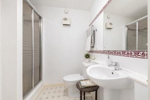 undefined, Penstones Court, Marlborough Lane, Stanford in the Vale, Faringdon, SN7