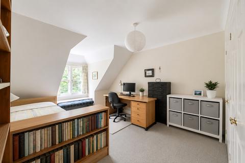 undefined, Penstones Court, Marlborough Lane, Stanford in the Vale, Faringdon, SN7