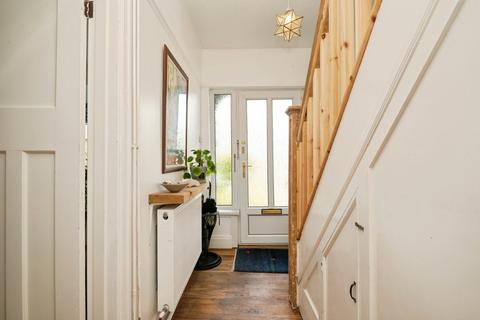 3 bedroom semi-detached house for sale, Badminton Road, Newport, NP19
