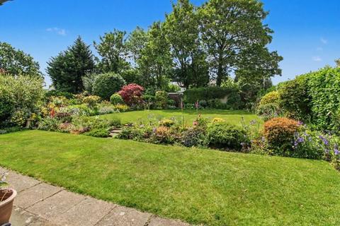 5 bedroom detached house for sale, Fitzroy Avenue, Harborne, Birmingham, West Midlands, B17 8RH