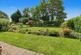 Additional image 2 of Fitzroy Avenue, Harborne, Birmingham, West Midlands, B17 8RH