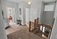 Additional image 12 of Fitzroy Avenue, Harborne, Birmingham, West Midlands, B17 8RH