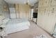 Additional image 13 of Fitzroy Avenue, Harborne, Birmingham, West Midlands, B17 8RH