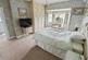 Additional image 14 of Fitzroy Avenue, Harborne, Birmingham, West Midlands, B17 8RH