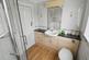 Additional image 15 of Fitzroy Avenue, Harborne, Birmingham, West Midlands, B17 8RH