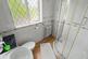 Additional image 16 of Fitzroy Avenue, Harborne, Birmingham, West Midlands, B17 8RH