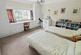 Additional image 17 of Fitzroy Avenue, Harborne, Birmingham, West Midlands, B17 8RH