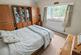 Additional image 18 of Fitzroy Avenue, Harborne, Birmingham, West Midlands, B17 8RH