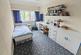 Additional image 19 of Fitzroy Avenue, Harborne, Birmingham, West Midlands, B17 8RH