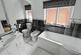 Additional image 20 of Fitzroy Avenue, Harborne, Birmingham, West Midlands, B17 8RH