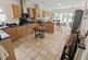 Additional image 3 of Fitzroy Avenue, Harborne, Birmingham, West Midlands, B17 8RH