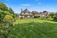 Additional image 21 of Fitzroy Avenue, Harborne, Birmingham, West Midlands, B17 8RH