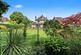 Additional image 22 of Fitzroy Avenue, Harborne, Birmingham, West Midlands, B17 8RH
