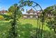 Additional image 23 of Fitzroy Avenue, Harborne, Birmingham, West Midlands, B17 8RH