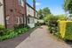 Additional image 24 of Fitzroy Avenue, Harborne, Birmingham, West Midlands, B17 8RH