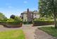 Additional image 25 of Fitzroy Avenue, Harborne, Birmingham, West Midlands, B17 8RH