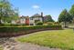 Additional image 26 of Fitzroy Avenue, Harborne, Birmingham, West Midlands, B17 8RH