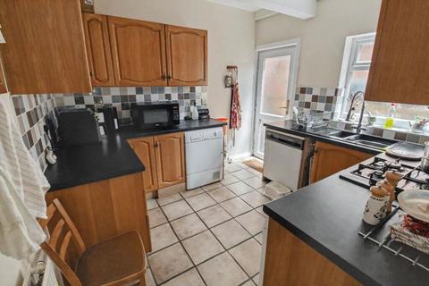 5 bedroom detached house for sale, Fitzroy Avenue, Harborne, Birmingham, West Midlands, B17 8RH