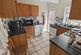 Additional image 5 of Fitzroy Avenue, Harborne, Birmingham, West Midlands, B17 8RH