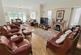 Additional image 6 of Fitzroy Avenue, Harborne, Birmingham, West Midlands, B17 8RH