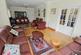 Additional image 8 of Fitzroy Avenue, Harborne, Birmingham, West Midlands, B17 8RH