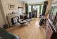 Additional image 9 of Fitzroy Avenue, Harborne, Birmingham, West Midlands, B17 8RH