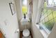 Additional image 10 of Fitzroy Avenue, Harborne, Birmingham, West Midlands, B17 8RH