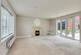 Additional image 2 of 2 Leveson Crescent, Codsall, Wolverhampton, WV8 1FG