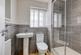 Additional image 11 of 2 Leveson Crescent, Codsall, Wolverhampton, WV8 1FG
