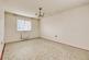 Additional image 12 of 2 Leveson Crescent, Codsall, Wolverhampton, WV8 1FG