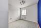 Additional image 13 of 2 Leveson Crescent, Codsall, Wolverhampton, WV8 1FG