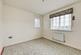 Additional image 14 of 2 Leveson Crescent, Codsall, Wolverhampton, WV8 1FG