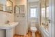 Additional image 15 of 2 Leveson Crescent, Codsall, Wolverhampton, WV8 1FG