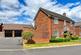 Additional image 16 of 2 Leveson Crescent, Codsall, Wolverhampton, WV8 1FG