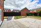 Additional image 17 of 2 Leveson Crescent, Codsall, Wolverhampton, WV8 1FG