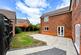 Additional image 18 of 2 Leveson Crescent, Codsall, Wolverhampton, WV8 1FG