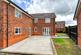 Additional image 19 of 2 Leveson Crescent, Codsall, Wolverhampton, WV8 1FG