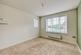 Additional image 3 of 2 Leveson Crescent, Codsall, Wolverhampton, WV8 1FG