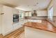 Additional image 4 of 2 Leveson Crescent, Codsall, Wolverhampton, WV8 1FG