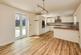 Additional image 5 of 2 Leveson Crescent, Codsall, Wolverhampton, WV8 1FG