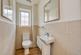 Additional image 6 of 2 Leveson Crescent, Codsall, Wolverhampton, WV8 1FG