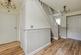 Additional image 7 of 2 Leveson Crescent, Codsall, Wolverhampton, WV8 1FG