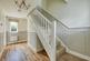 Additional image 8 of 2 Leveson Crescent, Codsall, Wolverhampton, WV8 1FG