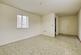 Additional image 9 of 2 Leveson Crescent, Codsall, Wolverhampton, WV8 1FG