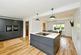 Additional image 2 of Station Road, Long Sutton, Spalding, Lincolnshire, PE12