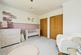 Additional image 11 of Station Road, Long Sutton, Spalding, Lincolnshire, PE12