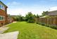 Additional image 18 of Station Road, Long Sutton, Spalding, Lincolnshire, PE12