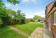 Additional image 22 of Station Road, Long Sutton, Spalding, Lincolnshire, PE12