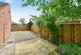 Additional image 23 of Station Road, Long Sutton, Spalding, Lincolnshire, PE12