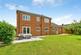 Additional image 4 of Station Road, Long Sutton, Spalding, Lincolnshire, PE12
